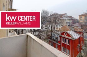 ���� ��� ���� 3-����� | Imot.bg � ����� ������ 13