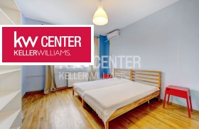 ���� ��� ���� 3-����� | Imot.bg � ����� ������ 12