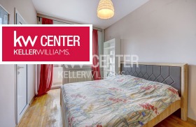 ���� ��� ���� 3-����� | Imot.bg � ����� ������ 5