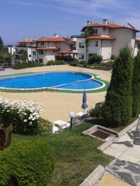 ���� ��� ���� 3-����� | Imot.bg � ����� ������ 13