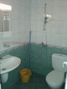 ���� ��� ���� 3-����� | Imot.bg � ����� ������ 17