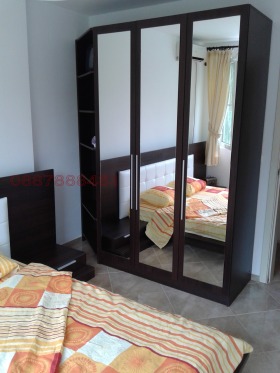 ���� ��� ���� 3-����� | Imot.bg � ����� ������ 5