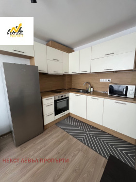 ���� ��� ���� 3-����� | Imot.bg � ����� ������ 2