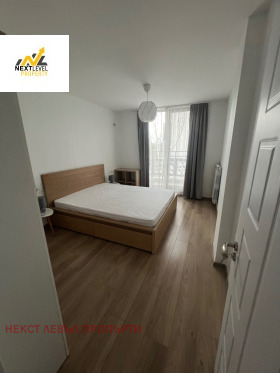 ���� ��� ���� 3-����� | Imot.bg � ����� ������ 3