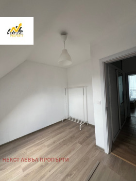 ���� ��� ���� 3-����� | Imot.bg � ����� ������ 4