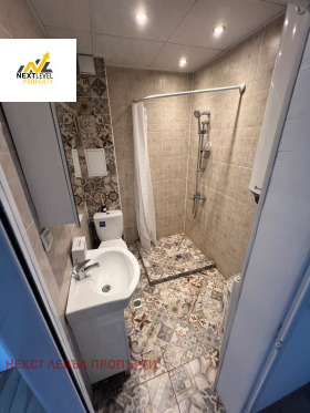 ���� ��� ���� 3-����� | Imot.bg � ����� ������ 5