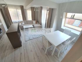 ���� ��� ���� ���������� | Imot.bg � ����� ������ 5