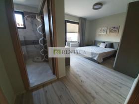 ���� ��� ���� ���������� | Imot.bg � ����� ������ 8