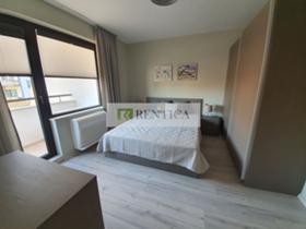 ���� ��� ���� ���������� | Imot.bg � ����� ������ 11