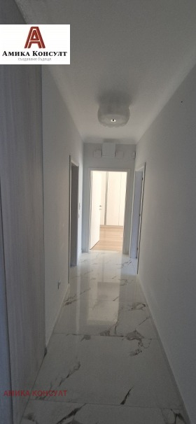 3 bedroom Dragalevtsi, Sofia 10