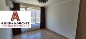 3 bedroom Dragalevtsi, Sofia 12