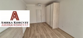 3 bedroom Dragalevtsi, Sofia 16