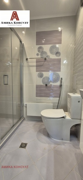 3 bedroom Dragalevtsi, Sofia 11