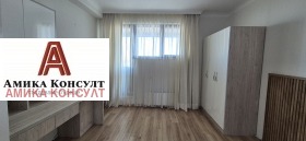 3 bedroom Dragalevtsi, Sofia 9