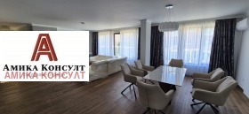 3 bedroom Dragalevtsi, Sofia 3