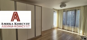 3 bedroom Dragalevtsi, Sofia 15