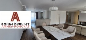 3 bedroom Dragalevtsi, Sofia 1