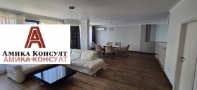 3 bedroom Dragalevtsi, Sofia 2