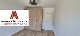 3 bedroom Dragalevtsi, Sofia 13