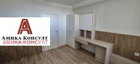 3 bedroom Dragalevtsi, Sofia 8