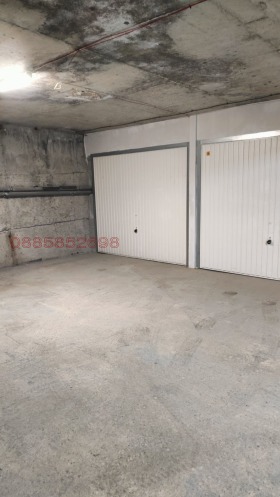 ���� ��� ���� ����� | Imot.bg � ����� ������ 4