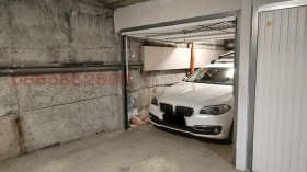 ���� ��� ���� ����� | Imot.bg � ����� ������ 3