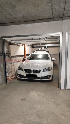 ������ ���� ��� ���� �����, ����������