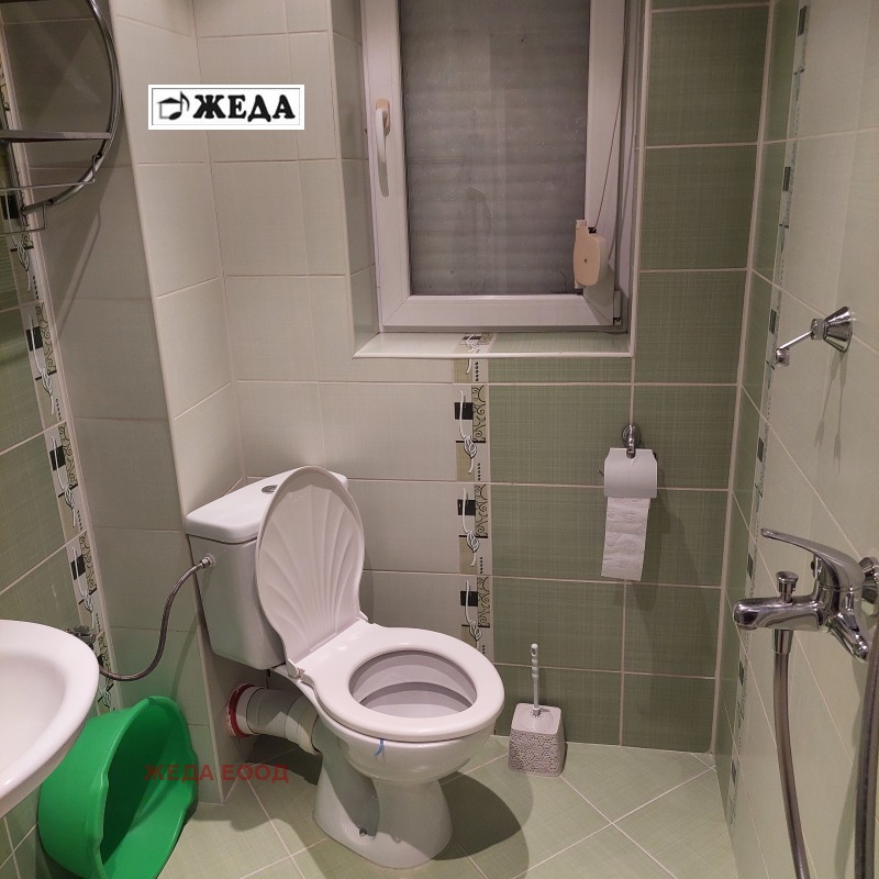 Te huur  Studio Pleven , Idealen tsentar , 45 m² | 50940154 - afbeelding [10]