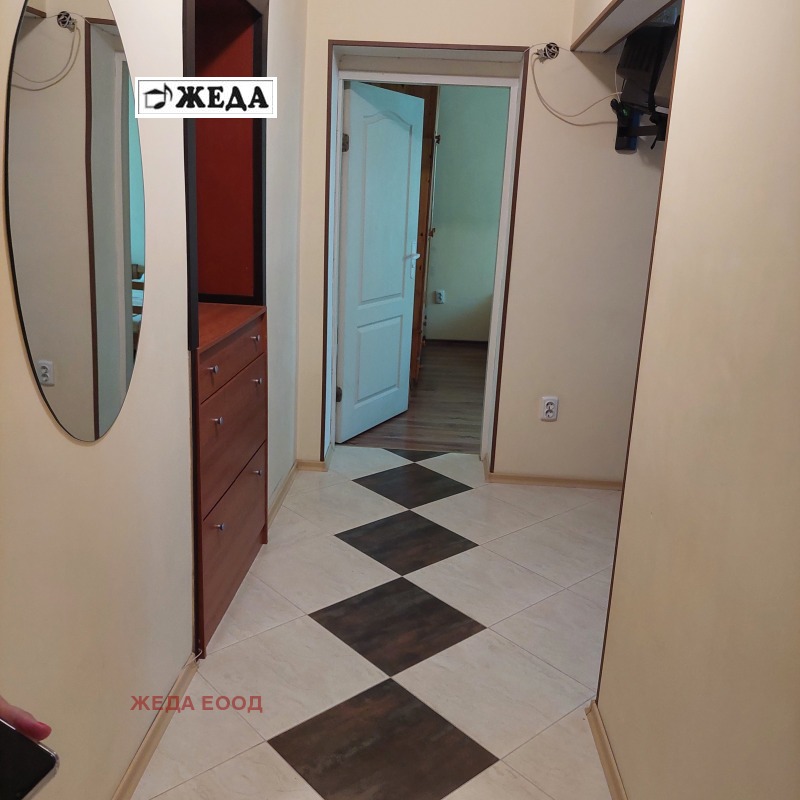 Te huur  Studio Pleven , Idealen tsentar , 45 m² | 50940154 - afbeelding [12]