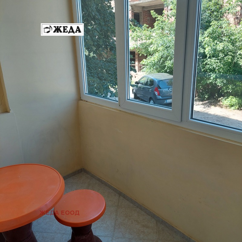 Te huur  Studio Pleven , Idealen tsentar , 45 m² | 50940154 - afbeelding [4]