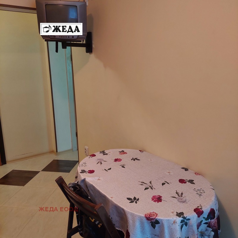 Te huur  Studio Pleven , Idealen tsentar , 45 m² | 50940154 - afbeelding [7]