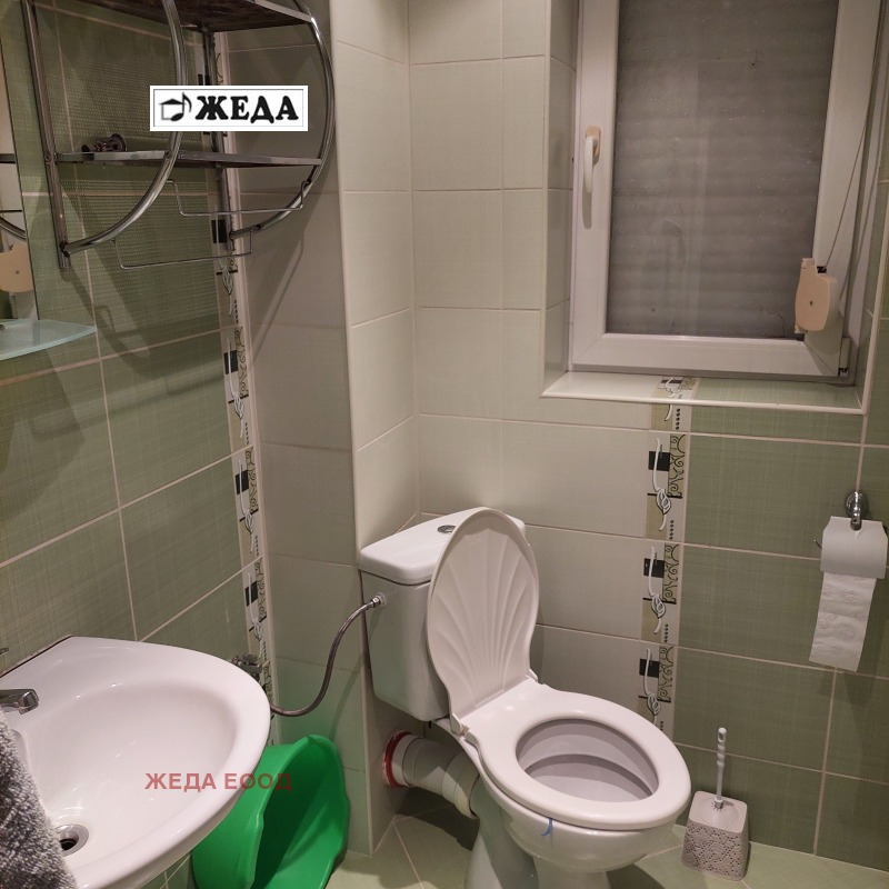 Te huur  Studio Pleven , Idealen tsentar , 45 m² | 50940154 - afbeelding [9]