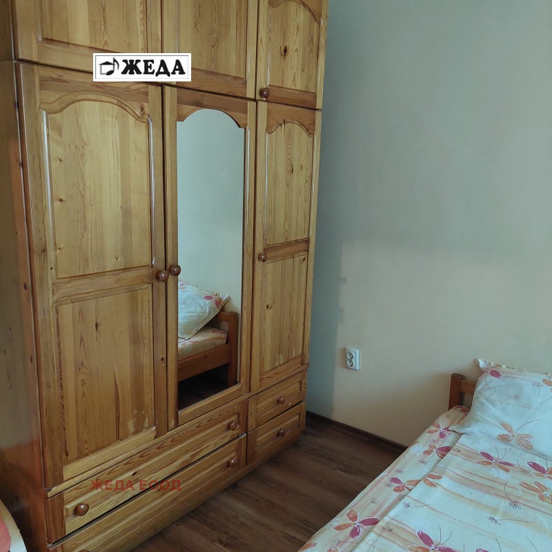 Te huur  Studio Pleven , Idealen tsentar , 45 m² | 50940154 - afbeelding [3]