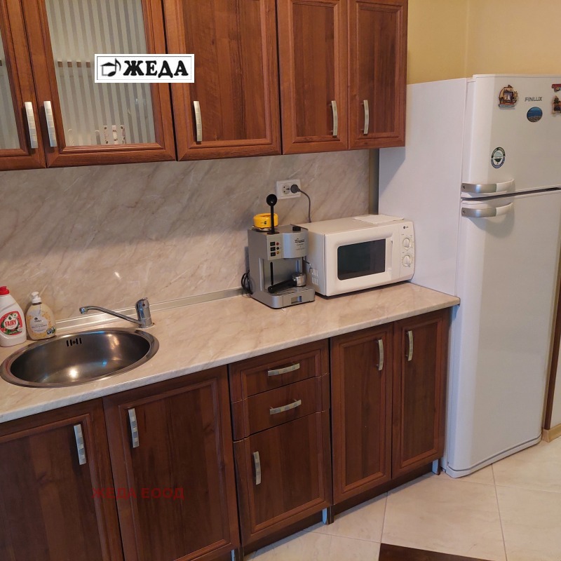 Te huur  Studio Pleven , Idealen tsentar , 45 m² | 50940154 - afbeelding [16]