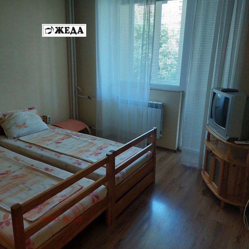 Te huur  Studio Pleven , Idealen tsentar , 45 m² | 50940154 - afbeelding [2]