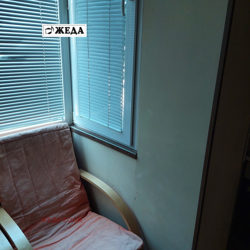 Te huur  Studio Pleven , Idealen tsentar , 45 m² | 50940154 - afbeelding [14]