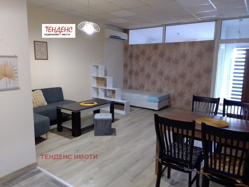 Para alugar  1 quarto Kardjali , Vazrojdenci , 70 m² | 98951082 - imagem [2]