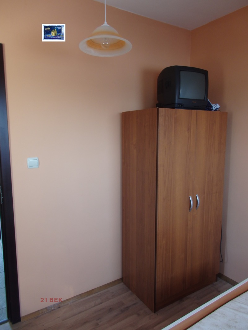 Te huur  1 slaapkamer Plovdiv , Tsentar , 50 m² | 44656136 - afbeelding [7]