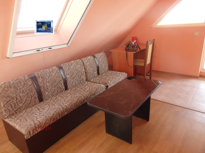 Te huur  1 slaapkamer Plovdiv , Tsentar , 50 m² | 44656136 - afbeelding [4]