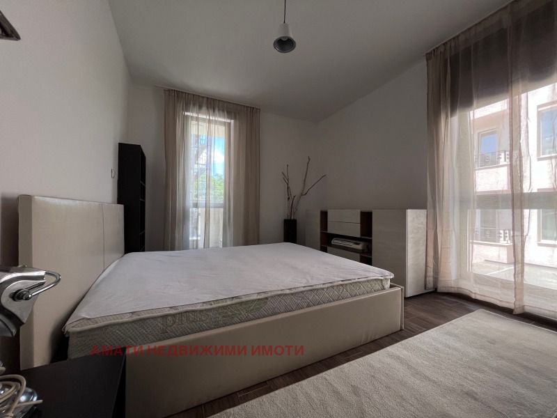 K pronájmu  1 ložnice Sofia , Vitoša , 73 m2 | 47766857 - obraz [5]