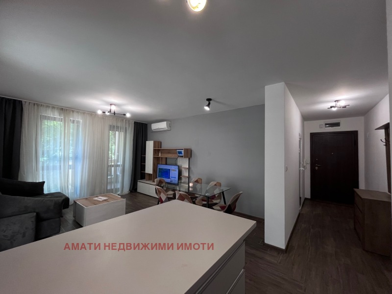 K pronájmu  1 ložnice Sofia , Vitoša , 73 m2 | 47766857 - obraz [2]