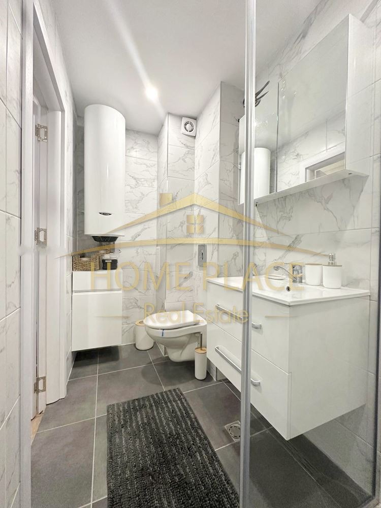 Издаје се  1 спаваћа соба Варна , Виница , 87 м2 | 41971702 - слика [5]