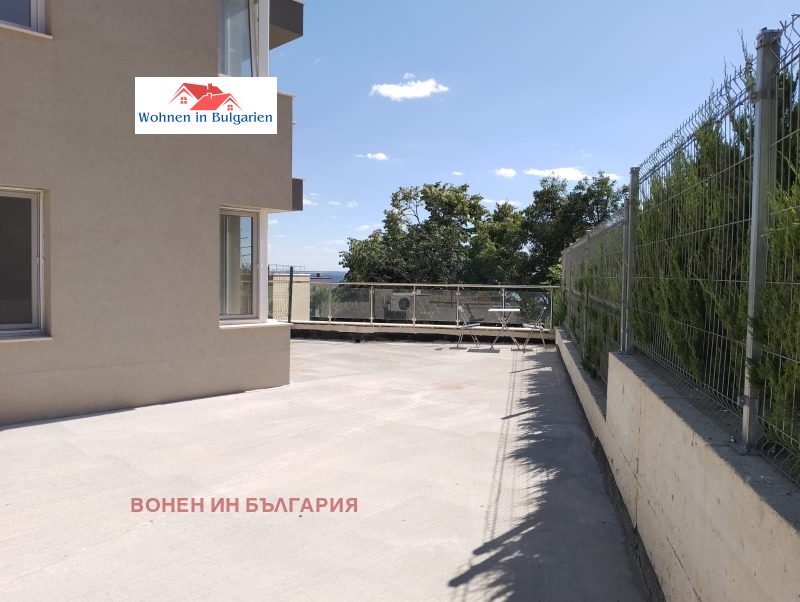 Дава под наем  2-стаен град Варна , Възраждане 3 , 73 кв.м | 80197553 - изображение [5]