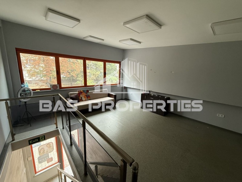 K pronájmu  Kancelář Sofia , Sveta Troica , 40 m2 | 73120702 - obraz [3]