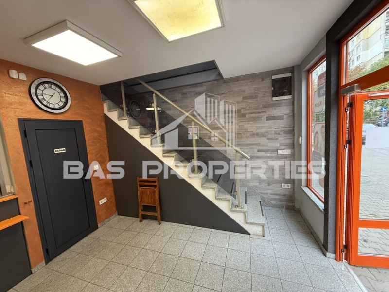 K pronájmu  Kancelář Sofia , Sveta Troica , 40 m2 | 73120702 - obraz [2]
