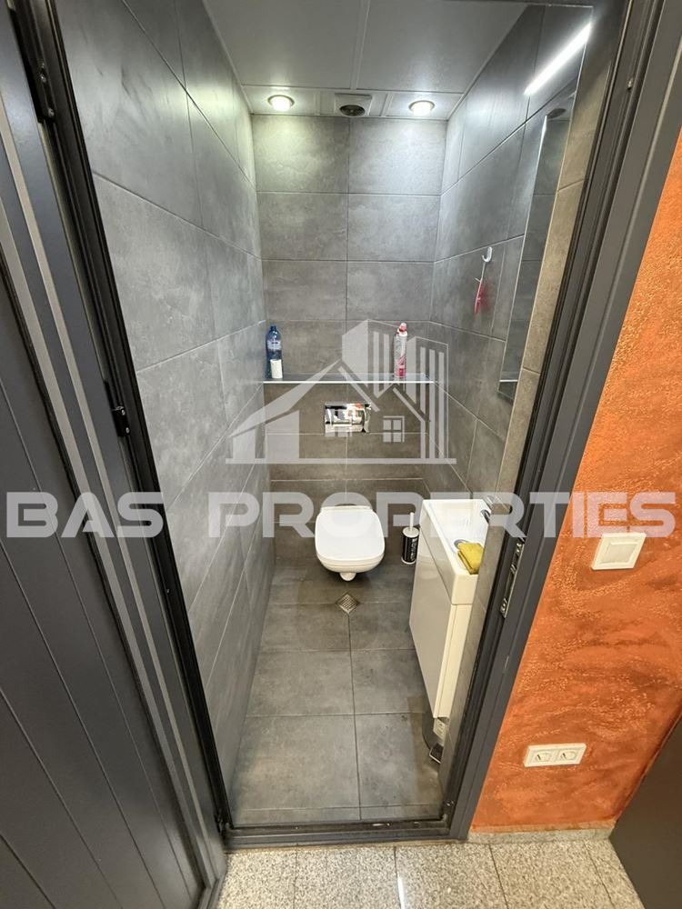 K pronájmu  Kancelář Sofia , Sveta Troica , 40 m2 | 73120702 - obraz [5]