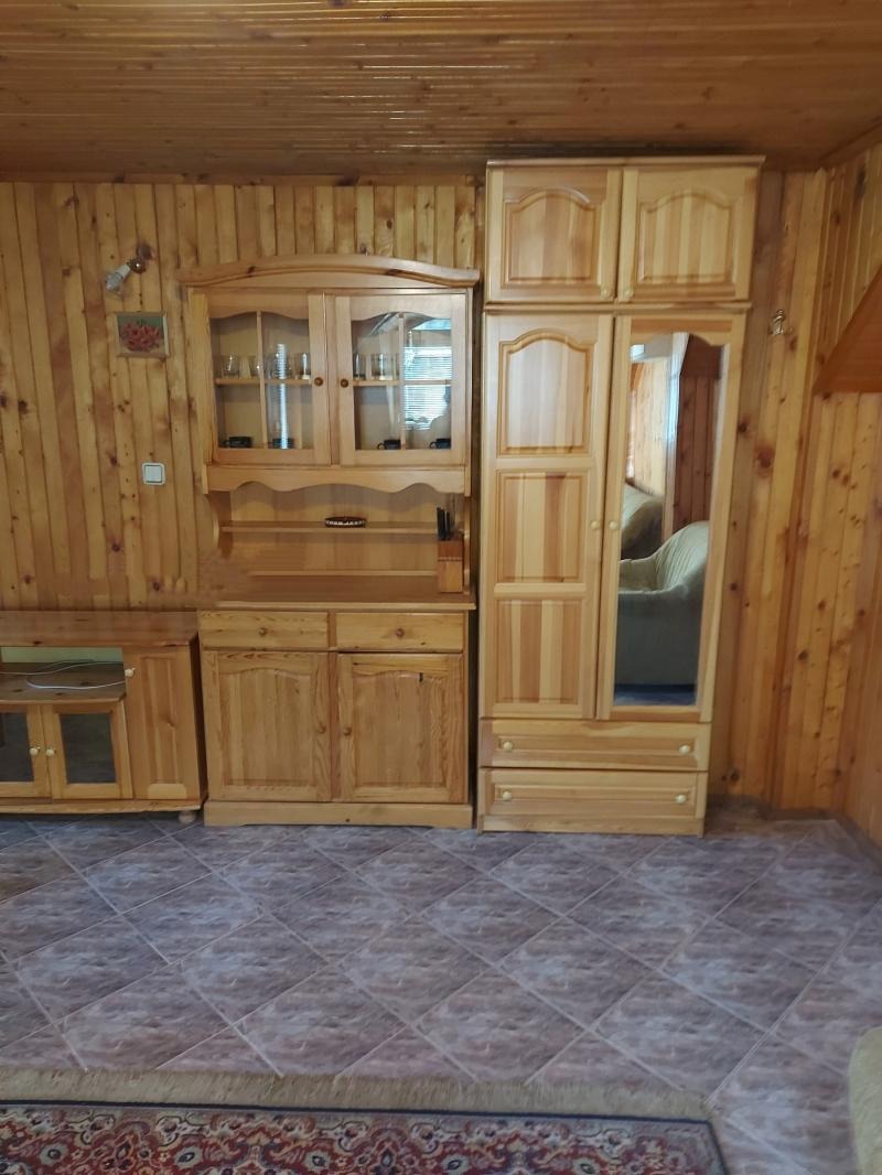 Para alugar  Casa Sofia , Simeonovo , 80 m² | 69390906 - imagem [4]