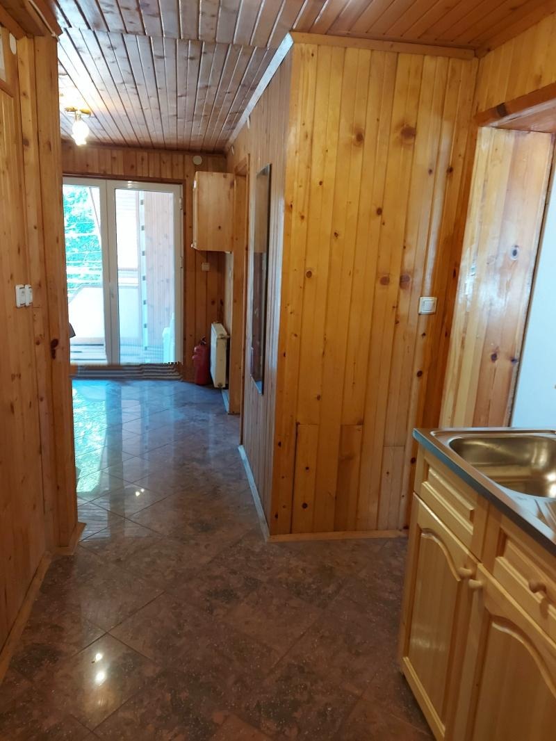 Para alugar  Casa Sofia , Simeonovo , 80 m² | 69390906 - imagem [5]