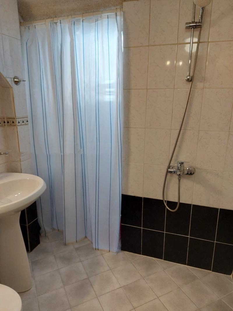 Para alugar  Casa Sofia , Simeonovo , 80 m² | 69390906 - imagem [6]