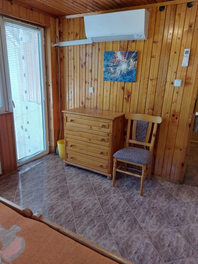 Para alugar  Casa Sofia , Simeonovo , 80 m² | 69390906 - imagem [3]